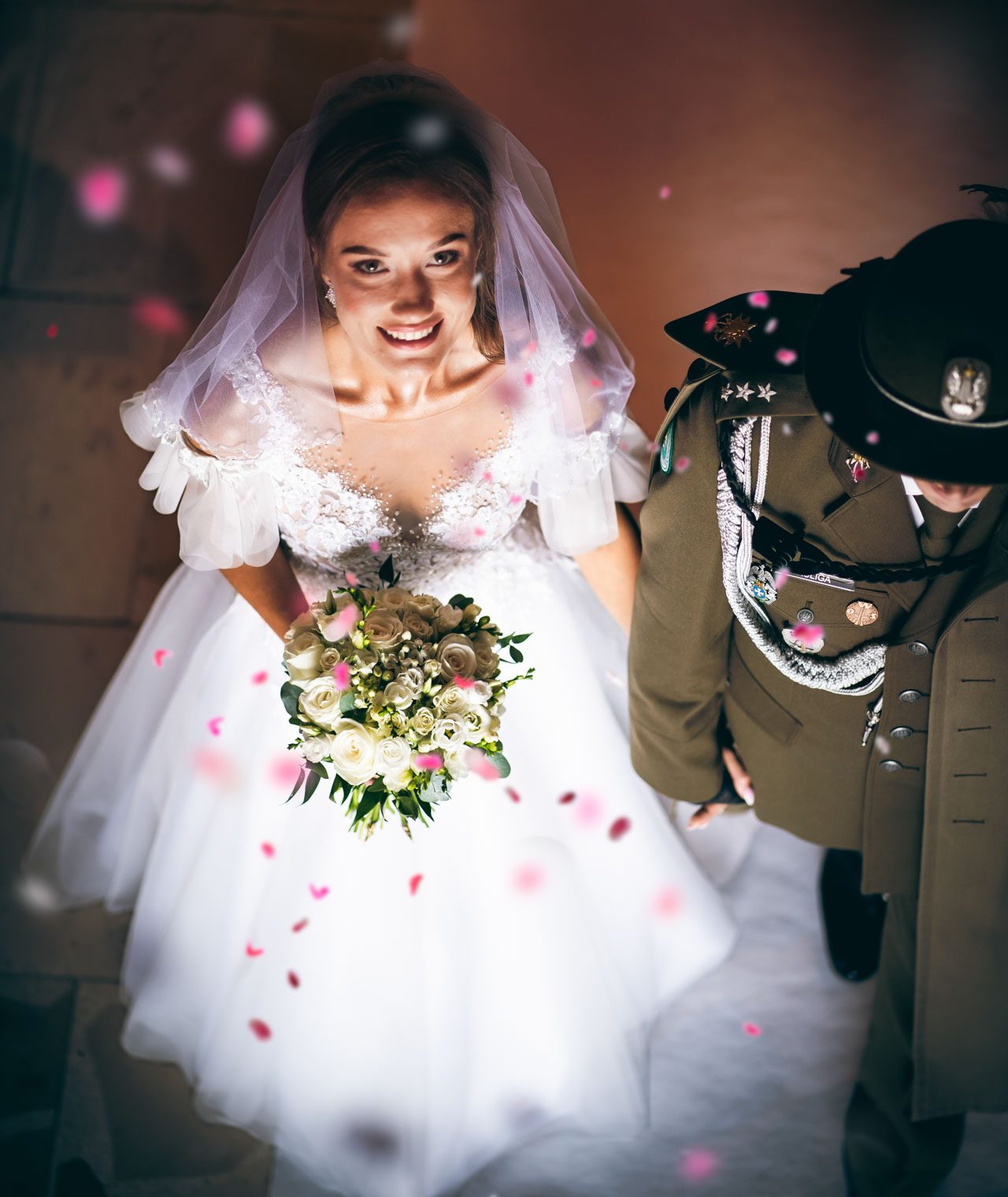 Wedding Photographer Pricing Malta