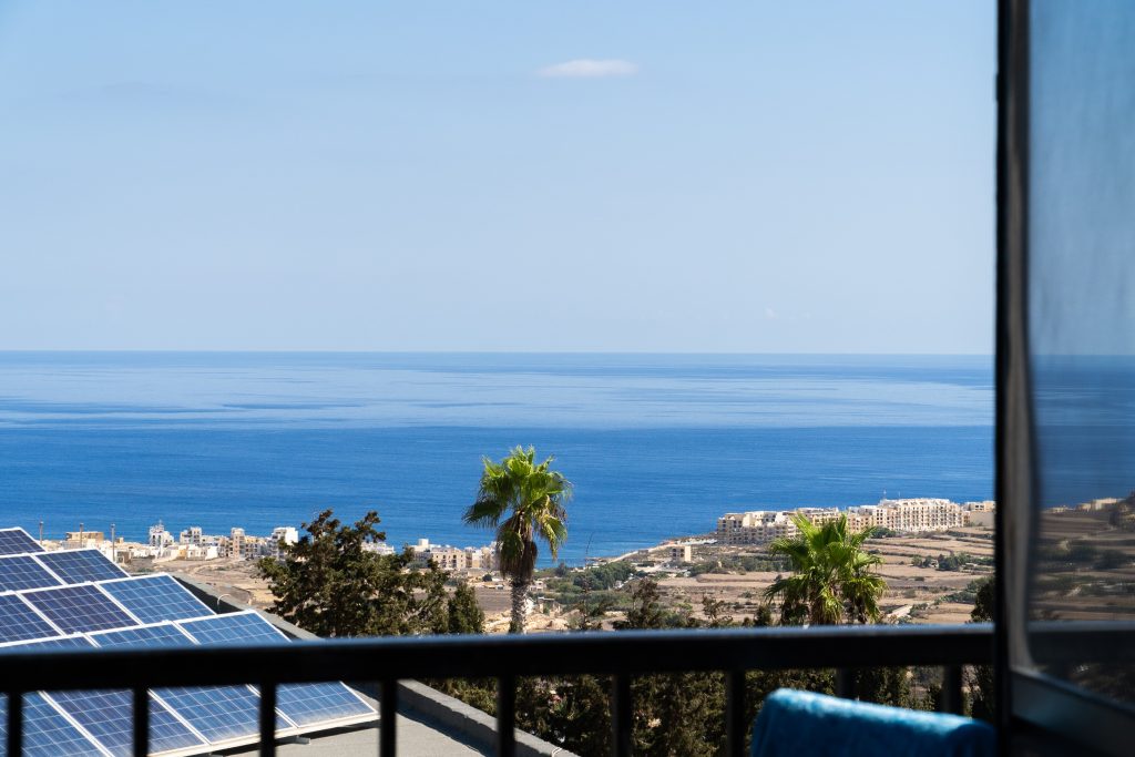 real estate photography